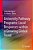 University Pathway Programs: Local Responses Within A Growing Global Trend-.. - Imagem 1