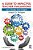 A Guide To Impactful Teacher Evaluations: Let's Finally Get It Right!-.. - Imagem 1