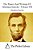 The Papers And Writings Of Abraham Lincoln - Volume VII-.. - Imagem 1