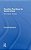 Creative Practices For Visual Artists: Time, Space, Process-.. - Imagem 1