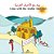A Day With The Arabic Alphabet: An Amazing Adventure With The Arabic Alphabet Written In Both English And Arabic-.. - Imagem 1