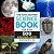 The Fascinating Science Book For Kids: 500 Amazing Facts!-.. - Imagem 1