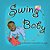 Swing Baby!-.. - Imagem 1