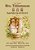 Mrs. Tittlemouse (Traditional Chinese): 09 Hanyu Pinyin With Ipa Paperback B&w-.. - Imagem 1