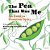 The Pea That Was Me: An Embryo Donation Story-.. - Imagem 1