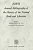 Abhb Annual Bibliography Of The History Of The Printed Book And Libraries: Volume 3: Publications Of 1972 And Additions From The Preceding Years-.. - Imagem 1
