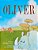 Oliver-.. - Imagem 1