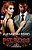 Pit Boss: An Screenplay-.. - Imagem 1