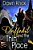 Daffodil And The Thin Place-.. - Imagem 1
