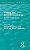 Politics And Educational Change: An International Survey-.. - Imagem 1