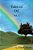 Tales Of Oz-.. - Imagem 1