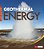 Geothermal Energy-.. - Imagem 1