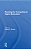 Planning For Computing In Higher Education: Proceedings Of The 1979 Educom Fall Conference-.. - Imagem 1