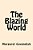 The Blazing World-.. - Imagem 1