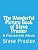 The Wonderful Picture Book Of Steve Presley-.. - Imagem 1