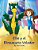 Ellie Y El Dinosaurio Volador: Cuento Para Niños 4-8 Años, Libros En Español Para Niños, Cuentos Para Dormir, Libros Ilustrados, Libro Preescolar, Av-.. - Imagem 1