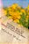Missouri Abc'S: An Alphabet Book Of Missouri Plants And Birds: My First Alphabet Book Of Missouri Plants And Birds-.. - Imagem 1