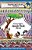 Rudyard Kipling's The Jungle Book For Kids: 3 Short Melodramatic Plays For 3 Group Sizes-.. - Imagem 1