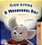 A Wonderful Day (Swahili English Bilingual Children's Book)-.. - Imagem 1
