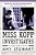 Miss Kopp Investigates, 7-.. - Imagem 1