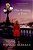 One Evening In Paris-.. - Imagem 1