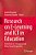 Research On E-Learning And Ict In Education: Technological, Pedagogical And Instructional Perspectives-.. - Imagem 1