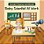 Grade 2 Science Workbook: Baby Scientist At Work (Science Books)-.. - Imagem 1