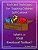 Tools And Techniques For Teaching Children Self-Control-.. - Imagem 1