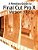 A Newbies Guide To Final Cut Pro X (Version 10.2): A Beginnings Guide To Video Editing Like A Pro-.. - Imagem 1