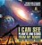 I Can See Planets And Stars From My Room! How The Telescope Works - Physics Book 4Th Grade Children's Physics Books-.. - Imagem 1