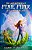 The Adventures Of Pixie Piper: A Fairy's Breath-.. - Imagem 1