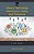 Library Technology Planning For Today And Tomorrow: A Lita Guide-.. - Imagem 1