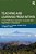Teaching And Learning From Within: A Core Reflection Approach To Quality And Inspiration In Education-.. - Imagem 1