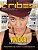 Tribes Magazine: Issue 35, Special Africa Issue-.. - Imagem 1