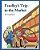Fendley's Trip To The Market-.. - Imagem 1