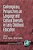 Contemporary Perspectives On Language And Cultural Diversity In Early Childhood Education-.. - Imagem 1