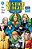 Justice League International Book One: Born Again (2025 Edition)-.. - Imagem 1