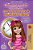 Amanda And The Lost Time (English Malay Bilingual Book For Kids)-.. - Imagem 1