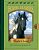 Horse Diaries #8: Black Cloud-.. - Imagem 1