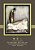 The Sleeping Beauty (Simplified Chinese): 05 Hanyu Pinyin Paperback Color-.. - Imagem 1