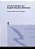 Chechen-English And English-Chechen Dictionary-.. - Imagem 1