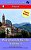 Parleremo Languages Word Search Puzzles Travel Edition French - Volume 1-.. - Imagem 1