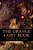 The Orange Fairy Book-.. - Imagem 1