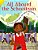 All Aboard The Schooltrain: A Little Story From The Great Migration-.. - Imagem 1