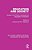 Education And Society: Studies In The Politics, Sociology And Geography Of Education-.. - Imagem 1