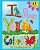 I Draw, You Color-.. - Imagem 1