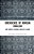 Emergence Of Korean English: How Korea's Dynamic English Is Born-.. - Imagem 1