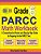 Grade 6 Parcc Mathematics Workbook 2018 - 2019: A Comprehensive Review And Step-By-step Guide To Preparing For The Parcc Math Test-.. - Imagem 1