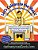 Let's Celebrate The Mass!: Coloring And Activity Book Companion-.. - Imagem 1