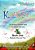 Kiddiversity Kiddicards Rhyming Edition. Modules One And Two-.. - Imagem 1